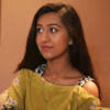 sabrina__khan